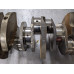 #AG03 Crankshaft Standard For 14-21 Ram ProMaster 1500  3.6 04893831AA Gas