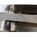 #AG03 Crankshaft Standard For 14-21 Ram ProMaster 1500  3.6 04893831AA Gas