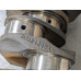 #AG03 Crankshaft Standard For 14-21 Ram ProMaster 1500  3.6 04893831AA Gas