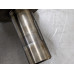 #AG03 Crankshaft Standard For 14-21 Ram ProMaster 1500  3.6 04893831AA Gas