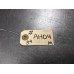 #AH04 Right Cylinder Head For 14-19 Ram ProMaster 1500  3.6 05184510AJ Gas