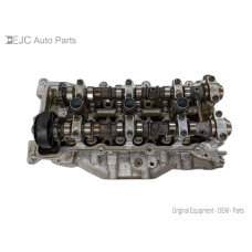 #AH04 Right Cylinder Head For 14-19 Ram ProMaster 1500  3.6 05184510AJ Gas