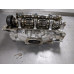#AH04 Right Cylinder Head For 14-19 Ram ProMaster 1500  3.6 05184510AJ Gas
