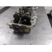 #AH04 Right Cylinder Head For 14-19 Ram ProMaster 1500  3.6 05184510AJ Gas