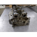 #AH04 Right Cylinder Head For 14-19 Ram ProMaster 1500  3.6 05184510AJ Gas
