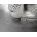 #AH04 Right Cylinder Head For 14-19 Ram ProMaster 1500  3.6 05184510AJ Gas