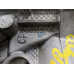 #AH04 Right Cylinder Head For 14-19 Ram ProMaster 1500  3.6 05184510AJ Gas