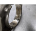 281P201 Piston and Connecting Rod Standard For 14-19 Ram ProMaster 1500  3.6  Gas
