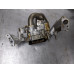 281P202 Engine Oil Pump For 14-19 Ram ProMaster 1500  3.6 68252670AM Gas