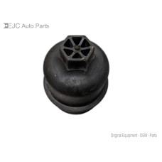 281P203 Oil Filter Cap For 14-19 Ram ProMaster 1500  3.6 68191350AA Gas