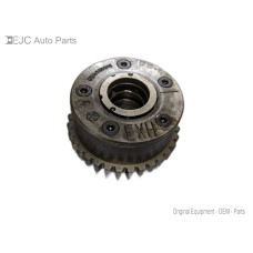 281P204 Exhaust Camshaft Timing Gear For 14-19 Ram ProMaster 1500  3.6 05184369AG Gas