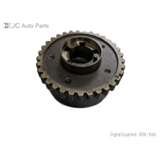 281P205 Intake Camshaft Timing Gear For 14-19 Ram ProMaster 1500  3.6 05184370AH Gas