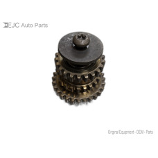 281P206 Idler Timing Gear For 14-19 Ram ProMaster 1500  3.6 05184357AE Gas