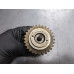 281P206 Idler Timing Gear For 14-19 Ram ProMaster 1500  3.6 05184357AE Gas