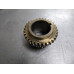 281P207 Crankshaft Timing Gear For 14-19 Ram ProMaster 1500 3.6 05184356AE Gas 281P207 Crankshaft Timing Gear For 14-19 Ram ProMaster 1500 3.6 05184356AE Gas