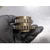 281P207 Crankshaft Timing Gear For 14-19 Ram ProMaster 1500 3.6 05184356AE Gas 281P207 Crankshaft Timing Gear For 14-19 Ram ProMaster 1500 3.6 05184356AE Gas