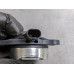 281P208 Variable Valve Timing Solenoid For 14-19 Ram ProMaster 1500  3.6 05184101AG Gas