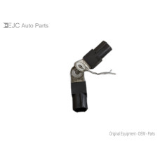 281P209 Ignition Capacitor For 14-19 Ram ProMaster 1500  3.6 68080837AB Gas