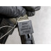 281P209 Ignition Capacitor For 14-19 Ram ProMaster 1500  3.6 68080837AB Gas