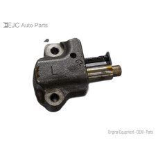 281P210 Left Timing Chain Tensioner For 14-19 Ram ProMaster 1500  3.6 05047885AA Gas