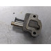 281P210 Left Timing Chain Tensioner For 14-19 Ram ProMaster 1500  3.6 05047885AA Gas