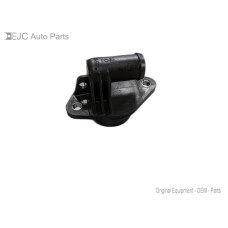 281P211 Crankcase Vent Valve For 14-19 Ram ProMaster 1500  3.6 68083202AC Gas