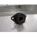 281P211 Crankcase Vent Valve For 14-19 Ram ProMaster 1500  3.6 68083202AC Gas