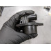 281P211 Crankcase Vent Valve For 14-19 Ram ProMaster 1500  3.6 68083202AC Gas