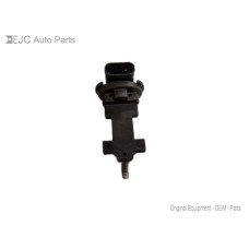 281P214 Camshaft Position Sensor For 14-19 Ram ProMaster 1500  3.6 05149141AF Gas