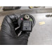281P214 Camshaft Position Sensor For 14-19 Ram ProMaster 1500 3.6 05149141AF Gas 281P214 Camshaft Position Sensor For 14-19 Ram ProMaster 1500 3.6 05149141AF Gas