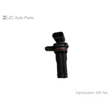 281P215 Crankshaft Position Sensor For 14-19 Ram ProMaster 1500  3.6 05149167AD Gas