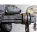 281P215 Crankshaft Position Sensor For 14-19 Ram ProMaster 1500 3.6 05149167AD Gas 281P215 Crankshaft Position Sensor For 14-19 Ram ProMaster 1500 3.6 05149167AD Gas