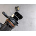 281P215 Crankshaft Position Sensor For 14-19 Ram ProMaster 1500 3.6 05149167AD Gas 281P215 Crankshaft Position Sensor For 14-19 Ram ProMaster 1500 3.6 05149167AD Gas
