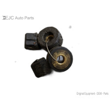 281P216 Knock Detonation Sensor Set For 14-19 Ram ProMaster 1500  3.6 68313570AA Gas