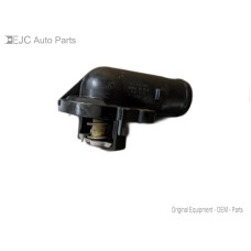 281P217 Thermostat Housing For 14-19 Ram ProMaster 1500  3.6 68136754AA Gas