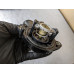 281P217 Thermostat Housing For 14-19 Ram ProMaster 1500  3.6 68136754AA Gas