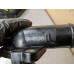 281P217 Thermostat Housing For 14-19 Ram ProMaster 1500  3.6 68136754AA Gas