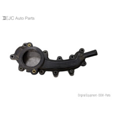 281P220 Rear Thermostat Housing For 14-19 Ram ProMaster 1500  3.6 05184653AF Gas