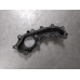 281P220 Rear Thermostat Housing For 14-19 Ram ProMaster 1500  3.6 05184653AF Gas