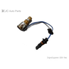 281P221 Oil Pressure Control Valve For 14-19 Ram ProMaster 1500  3.6  Gas