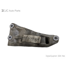 281P223 Power Steering Pump Bracket For 14-19 Ram ProMaster 1500  3.6 68217062AA Gas