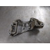 281P223 Power Steering Pump Bracket For 14-19 Ram ProMaster 1500  3.6 68217062AA Gas