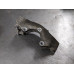 281P223 Power Steering Pump Bracket For 14-19 Ram ProMaster 1500  3.6 68217062AA Gas