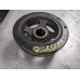 281P224 Crankshaft Pulley For 14-24 Ram ProMaster 1500  3.6 05184293AH Gas