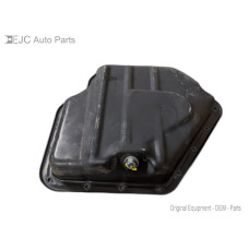 281P225 Lower Engine Oil Pan For 14-19 Ram ProMaster 1500  3.6 05184404AD Gas