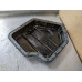 281P225 Lower Engine Oil Pan For 14-19 Ram ProMaster 1500  3.6 05184404AD Gas