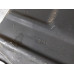 281P225 Lower Engine Oil Pan For 14-19 Ram ProMaster 1500  3.6 05184404AD Gas