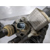 281P228 Oil Filter Housing With Cooler For 14-19 Ram ProMaster 1500  3.6 68105583AC Gas
