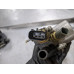 281P228 Oil Filter Housing With Cooler For 14-19 Ram ProMaster 1500  3.6 68105583AC Gas