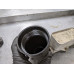 281P228 Oil Filter Housing With Cooler For 14-19 Ram ProMaster 1500  3.6 68105583AC Gas